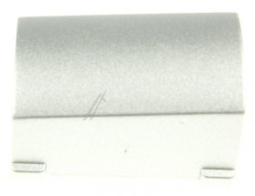 Button - 1325384111 Push Button Start [Electrolux Aeg]