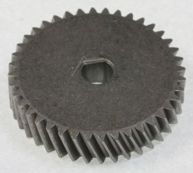 Domo Gear - Do9070kr-95 Gear