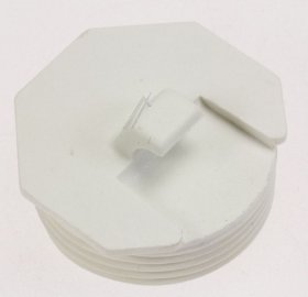 Smeg Insert Bit - 768530013 Insert