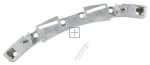 Door Hinges - 2969950100 C00889406 Hinge Fixed [Arcelik]