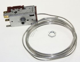 Fridge Thermostat - Kxf21d 32015616 Thermostat Pls [Vestel]