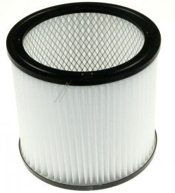 Sqoon Vacuum Cleaner Filter - Filter Cartridge Rowenta Karcher