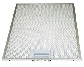 Metal Grease Trap - 00703451 Metal-mesh Grease Filter [Bosch Siemens]