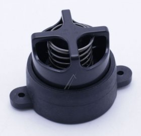Valve - 00757411 Safety Valve [Bosch Siemens]