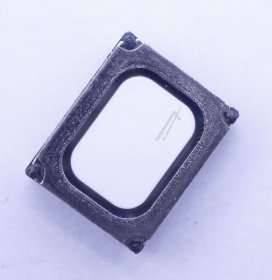 Motorola Phone Speaker - Sr78c74675 Ear Speaker G100 G 5g Plus Xt2125 Xt2075