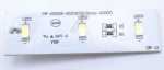 Homa Led Module - 3050400025 Led Light Board