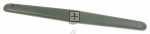 Atag Spray Arm - 88028049 352027 Spray Arm Upper