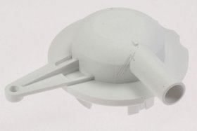 Atag Fixings And Brackets - 88013105 Ceiling Spray Nozzle