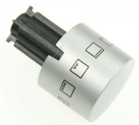 Electrolux Aeg Control Knobs - Knob,oven,function