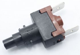 Simfer Switch - H35-30-240-002 10003078 Switch