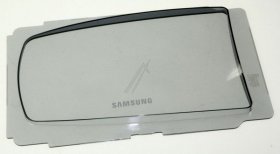 Samsung Panel - De64-00496a Screen-door m181dn san(cr5381)g