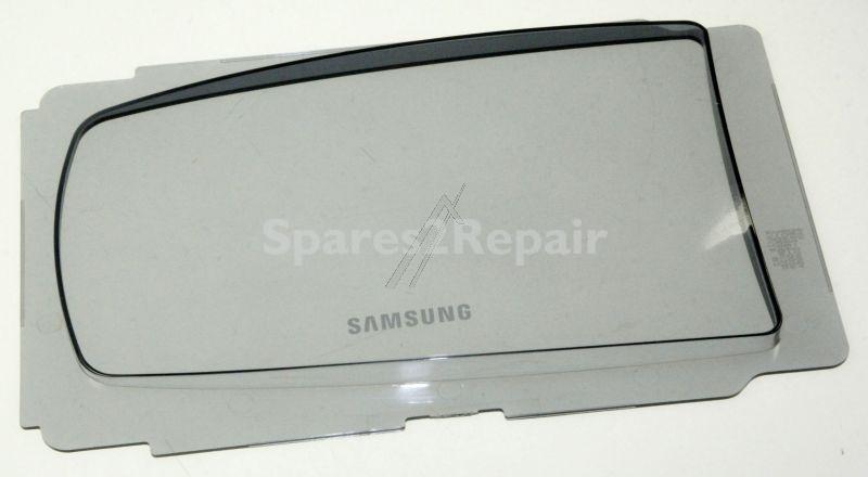 Samsung Panel - De64-00496a Screen-door m181dn san(cr5381)g