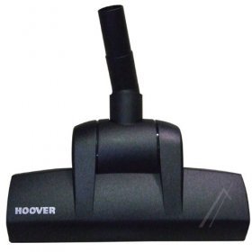 Turbo Nozzle - J22 04845091 J22 Turbo-nozz Tk284 Sens [Candy Hoover]