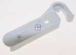 Square Plug - 1021544 Cover Cap [Amica]