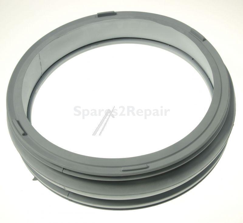 Clamp For Door Sleeve - 1292949011 Clamp [Electrolux Aeg]