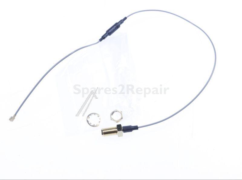 Sound United Wireless lan Antenna - 943116100580s Wifi Ant Wire Assembly R 300mm Sr6009