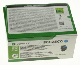 Lexmark Switch - 41x2618 Tray Interlock Switch