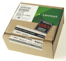 Lexmark Toner Cartridge - C332hy0 Toner Cartridge Yellow 2 5k