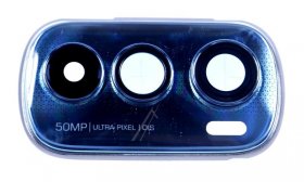 Motorola Camera Glass - Sl98c35953 Camera Glass G7 Plus