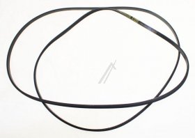 Megadyne Poly v belt J - 1895j3 078 01 3896 Belt 1895j3 Megadyne Bosch 105393