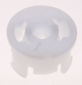 Mister Vac Roller - Wheel Adapter Electricbrush Eb 350, 351