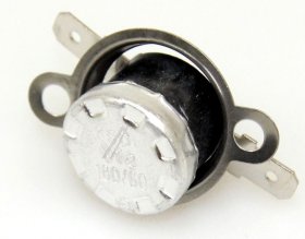 Lg Thermostats - Thermostat