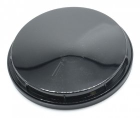 Jura Flap - Deckel Wassertank Schwarz Suitable For Jura Ena 4