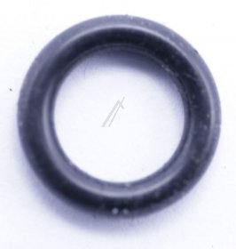 Brandt O rings - As0016418 Seal