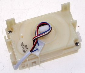 Haier Motor - 0060806667 Driving Wheel Of Ice-maker