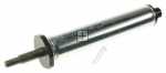 Hisense Gorenje Dampers - 794422 Absorber 80n Bk Wm