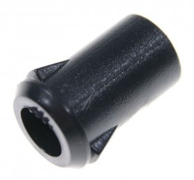 Climadiff Casing Cover - Push Rod Cover