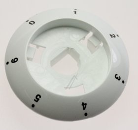 Fagor Gauge Disc - C20k004a3 Command Extension