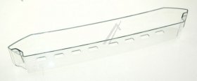 Hisense Gorenje Refrigerator - Freezer Door Shelf - 447592 Door Tray 6n-z 031