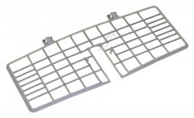 Dish Basket - 37035195 Upper Basket Gr-fixed Comb-v2-sbt T-82a [Vestel]