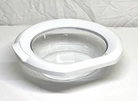 Door Glass - 42029915 Door Group(2) [Vestel]