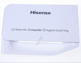 Hisense Gorenje Detergent Case - Hk1992963 Soap Box Assembly