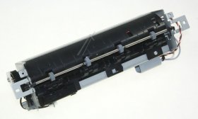 Lexmark Mechanical Components - Actuators Transfer Belt Bias