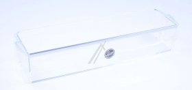 Button - 49046375 Push Button [Candy Hoover]