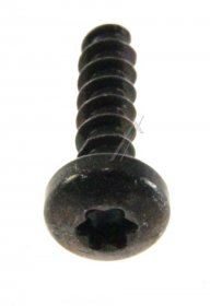 Spring - 00031851 Spring [Bosch Siemens]