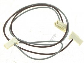 Harness - 1461617076 Harness Complete [Electrolux Aeg]