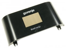 Hisense Gorenje Operating Unit Screen - 612548 Electronics Holder Tc14 W foil Gor S