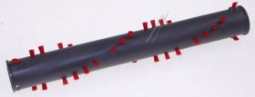 Dyson Brush Roller Vacuum Cleaner - Burstenwalze Dc25