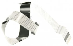 Panasonic Mains Power Lead - Ac Cord