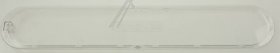 Light Holder - 4071374955 Lampholder [Electrolux Aeg]