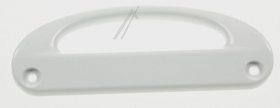 Eurosav Handle - Fsd253111o Handle