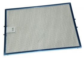Brandt Grease Filter - As0015930 Grease Filter