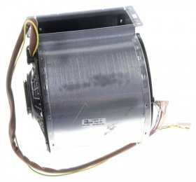Brandt Hood Motors - As0030736 Motor 1000m3 240v 315w