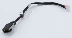 Ibm Lenovo Cable-plugs-adapter - 00ur504 Windu-1 Fru Ffc 6p G P 5 Pad= 3 Mb-smart Card Cvilux