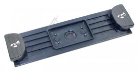 Fixings And Brackets - 48032228 Mop Carrier Holder [Candy Hoover]