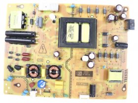 Vestel Power Supply Board - 23772877 Md asy 17ips72r4_506xx_u_c_zen_550ma(2